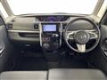 2017 Daihatsu Tanto