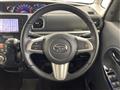 2017 Daihatsu Tanto