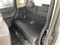 2017 Daihatsu Tanto