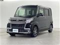 2017 Daihatsu Tanto