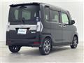 2017 Daihatsu Tanto