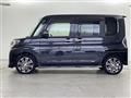 2017 Daihatsu Tanto