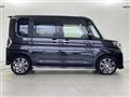 2017 Daihatsu Tanto