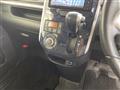 2017 Daihatsu Tanto