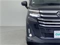 2021 Toyota Roomy