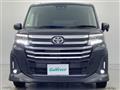 2021 Toyota Roomy
