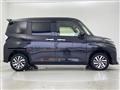 2021 Toyota Roomy