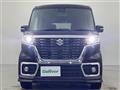 2019 Suzuki Spacia