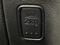 2019 Suzuki Spacia