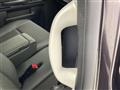 2019 Suzuki Spacia