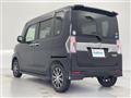 2017 Daihatsu Tanto
