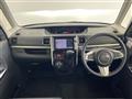 2017 Daihatsu Tanto