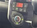 2017 Daihatsu Tanto