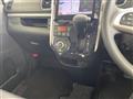 2017 Daihatsu Tanto