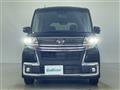 2017 Daihatsu Tanto