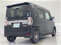 2017 Daihatsu Tanto