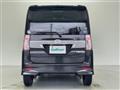 2017 Daihatsu Tanto