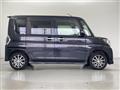 2017 Daihatsu Tanto