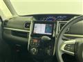 2017 Daihatsu Tanto