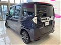 2021 Toyota Roomy