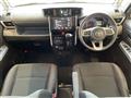 2021 Toyota Roomy