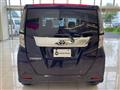 2021 Toyota Roomy