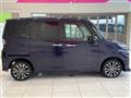 2021 Toyota Roomy