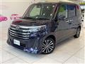2021 Toyota Roomy