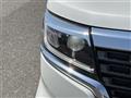 2019 Suzuki Spacia