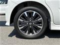 2019 Suzuki Spacia