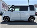 2019 Suzuki Spacia
