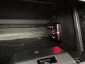 2018 Daihatsu Move Canbus