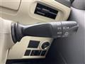 2018 Daihatsu Move Canbus