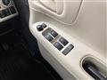 2018 Daihatsu Move Canbus