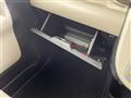 2018 Daihatsu Move Canbus