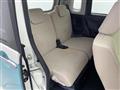 2018 Daihatsu Move Canbus