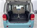 2018 Daihatsu Move Canbus