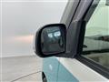 2018 Daihatsu Move Canbus
