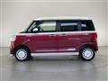 2023 Daihatsu Move Canbus