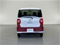 2023 Daihatsu Move Canbus