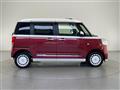 2023 Daihatsu Move Canbus
