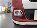 2023 Daihatsu Move Canbus