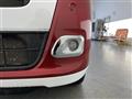 2023 Daihatsu Move Canbus