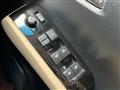 2015 Toyota Alphard Hybrid