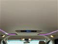 2015 Toyota Alphard Hybrid