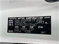 2015 Toyota Alphard Hybrid