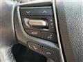 2015 Toyota Alphard Hybrid