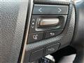 2015 Toyota Alphard Hybrid