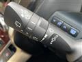 2015 Toyota Alphard Hybrid