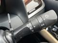 2015 Toyota Alphard Hybrid